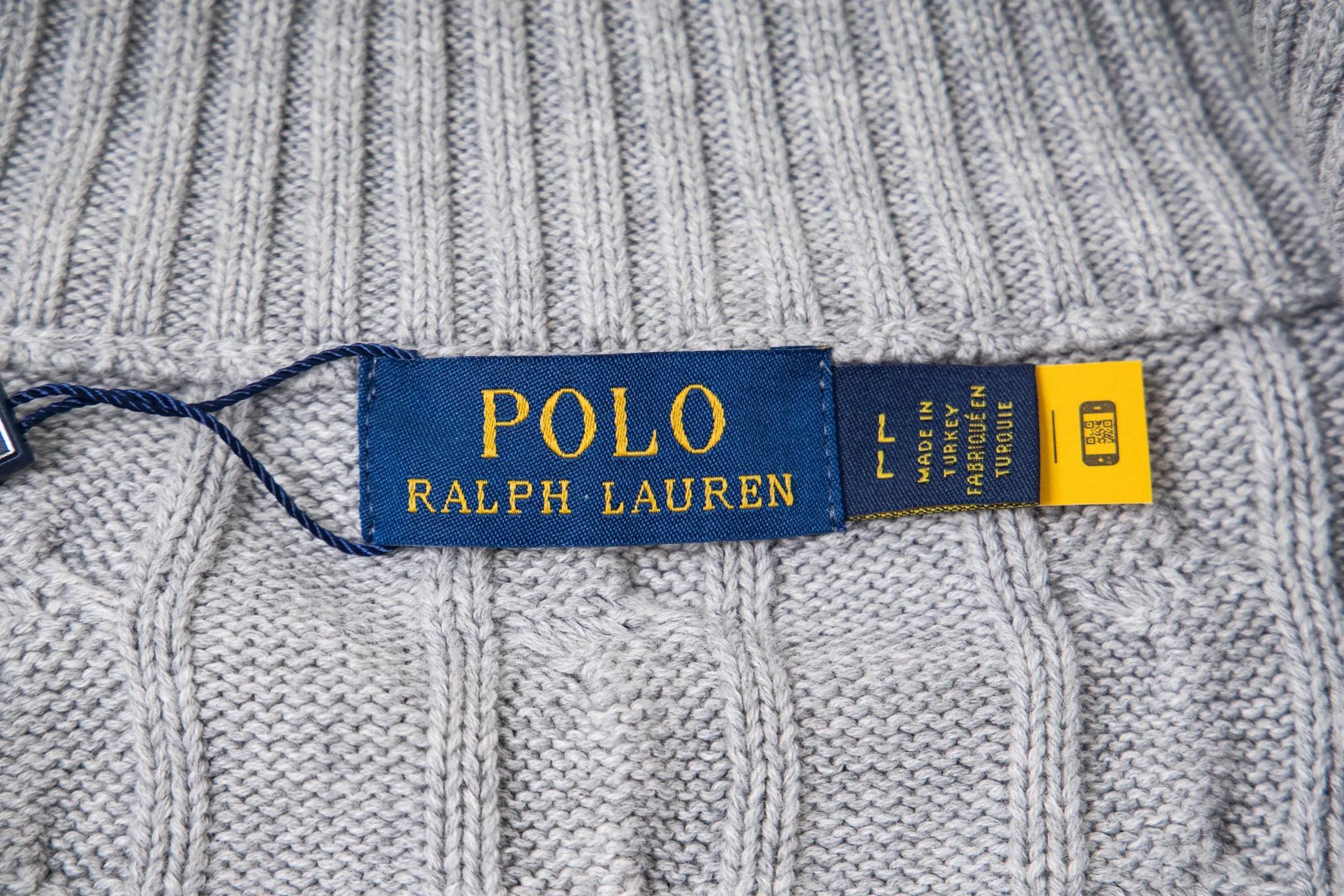 P200 Official website quality Brand: [ RALPH LOUREN ] Fabric: Cotton Technology: Embroidery Code number: S M L XL Color: Black, off-white, navy, khaki, blue, gray